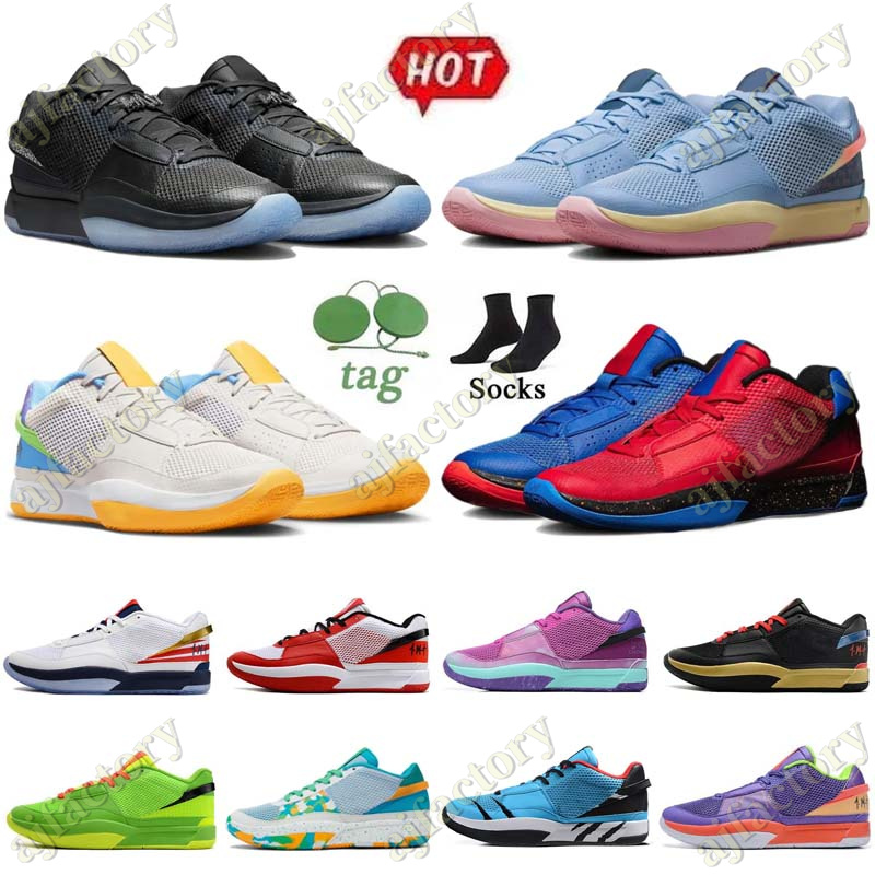 2023 running shoe Ja 1 Day 1s Ja Scratch Morant first signature Sneakers Men Boys Family Trivia Grinch Dark Grey Pure Platinum Bright Mango Outdoor one Sneaker
2023 running shoe Ja 1 Day 1s Ja Scratch Morant first signature Sneakers Men Boys Family Trivia Grinch Dark Grey Pure Platinum Bright Mango Outdoor one Sneaker