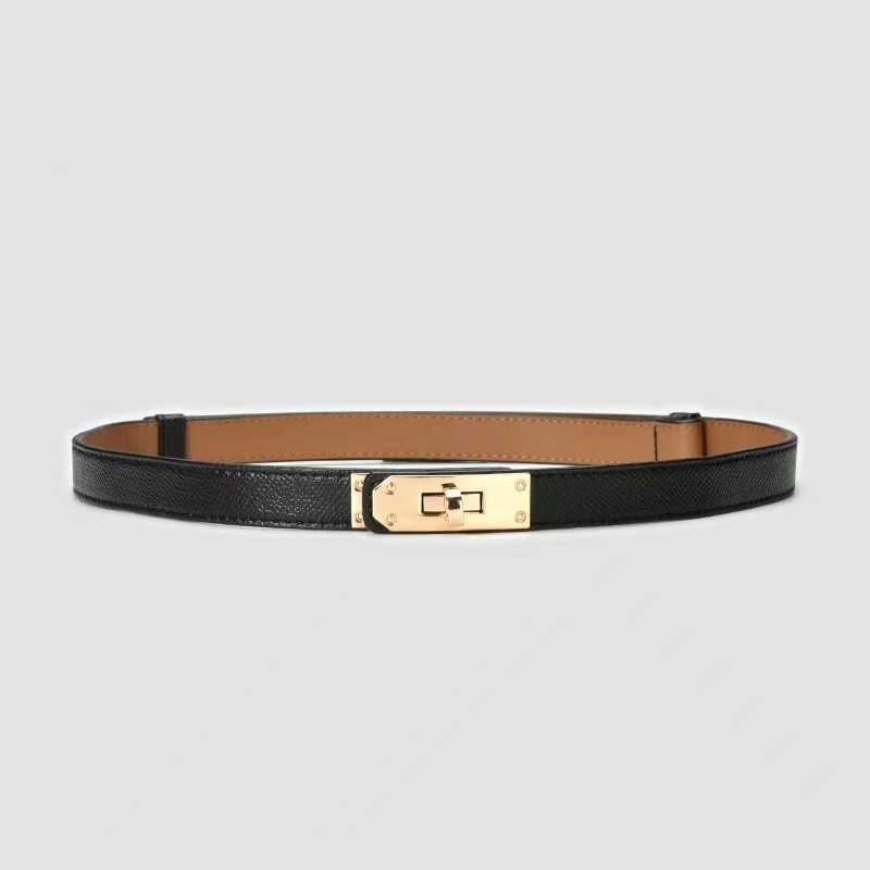 Luxury Designer Belt for Women Genuine Leather Cowhide Width 3cm Men Designers Belts Bronze Buckle Silver Womens Waistband Cintura, Width:3.0cm with box
Luxury Designer Belt for Women Genuine Leather Cowhide Width 3cm Men Designers Belts Bronze Buckle Silver Womens Waistband Cintura, Width:3.0cm with box