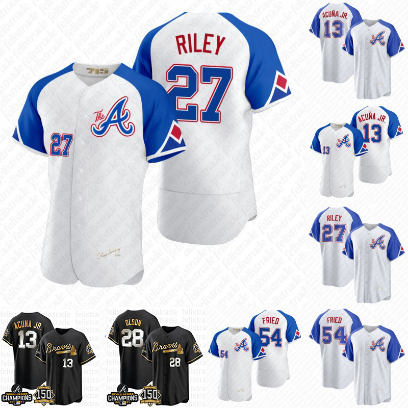 2023 Custom Braves City Connect Jersey Ronald Acuna Jr. Austin Riley Matt Olson Harris II Spencer Strider Ozzie Albies Jones Eddie Rosario Max Fried Baseball Jerseys, 2023 city connect youth s-xl
2023 Custom Braves City Connect Jersey Ronald Acuna Jr. Austin Riley Matt Olson Harris II Spencer Strider Ozzie Albies Jones Eddie Rosario Max Fried Baseball Jerseys, 2023 city connect youth s-xl
