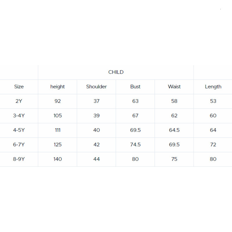 Family Matching Outfits 1 pcs Summer Dresses Polka Dot Mother-Daughter Parent-Child Dress Holiday Leisure Fashionable Clothes 230506