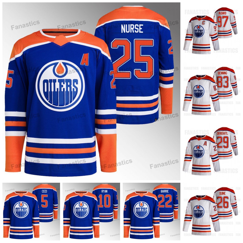 97 Connor McDavid 2023 Oilers Jerseys Mattias Ekholm Evan Bouchard Cody Ceci Ryan Murray Stuart Skinner Evander Kane Full Win Custom Edmonton Custom, Home orange mens s-3xl
97 Connor McDavid 2023 Oilers Jerseys Mattias Ekholm Evan Bouchard Cody Ceci Ryan Murray Stuart Skinner Evander Kane Full Win Custom Edmonton Custom, Home orange mens s-3xl