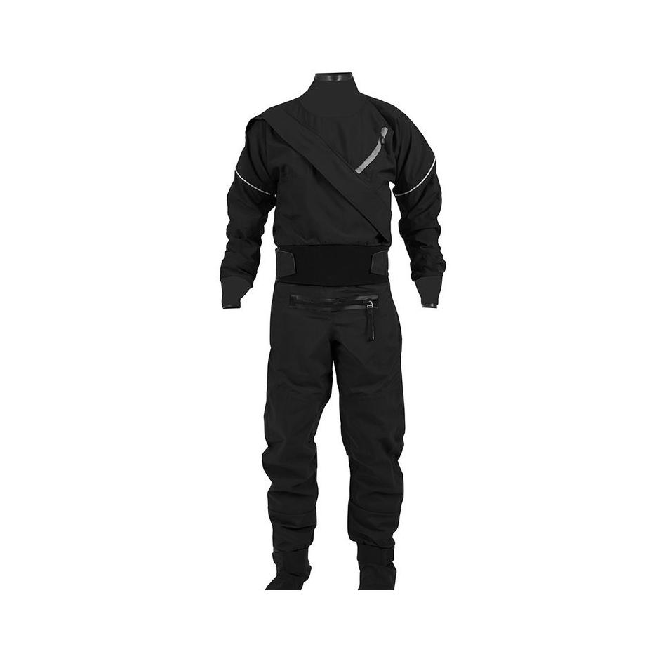 Wetsuits Drysuits Mens Drysuit For Kayak Use Kayaking Surfing Padding Swimming Dry Suit Waterproof Breathable Chest Wader Top Clot Dhjlm
Wetsuits Drysuits Mens Drysuit For Kayak Use Kayaking Surfing Padding Swimming Dry Suit Waterproof Breathable Chest Wader Top Clot Dhjlm