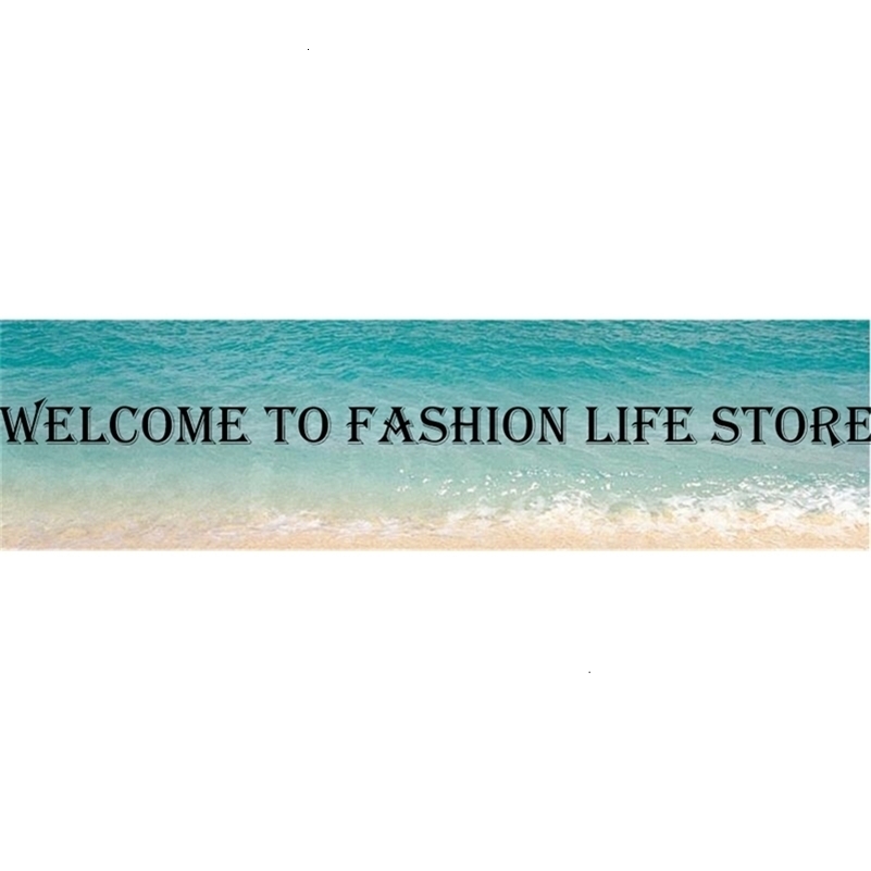 Women's Swimwear QINJOYER Cute Heart Print Brazilian Bikini Set Sexy Thong Swimsuit Two Pieces Bathing Suit 2023 Beach Wear 230505