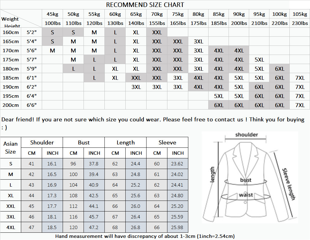 Men's Suits Blazers Autumn and Winter Men's Small Suit Jacket Corduroy Single-breasted Slim Suit Professional Youth Business Casual Jacket 2