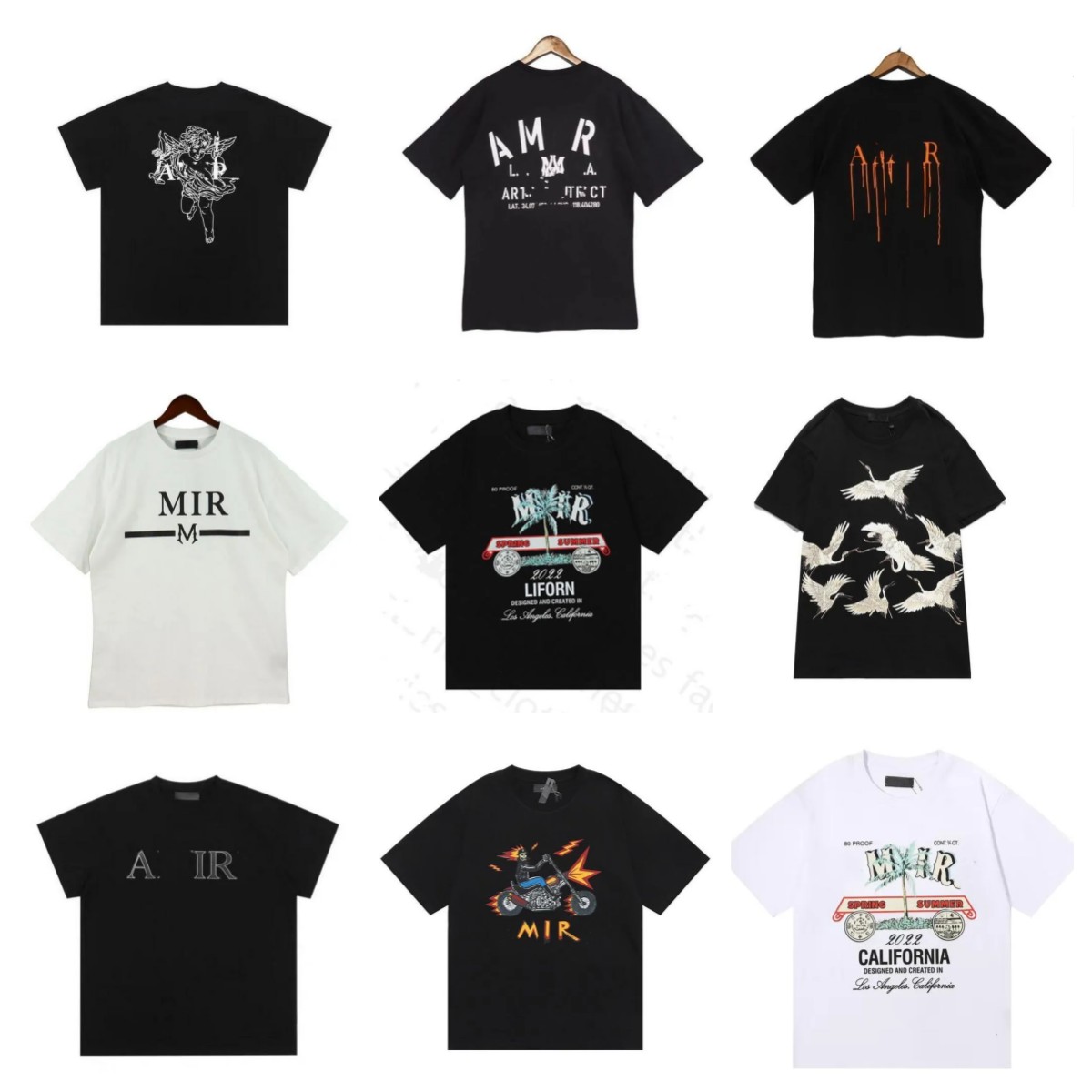 Men's Casual Summer Clothing Luxury Fashion Print T-Shirts Men Women Designer Tees Shirt Cupid Angels Mens Streetwear Clothing Crew Neck Tshirt European, C1
Men's Casual Summer Clothing Luxury Fashion Print T-Shirts Men Women Designer Tees Shirt Cupid Angels Mens Streetwear Clothing Crew Neck Tshirt European, C1