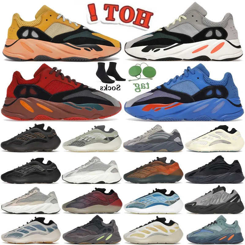 vanta yeezzys Yezzies''350 Running Shoes 700 wave Teal west v2 v3 sun Amber Cream bright Cyan Mauve salt salte Geode Inertia Static Analog Hi-Res Red 700s MNVN T0E5, 16
vanta yeezzys Yezzies''350 Running Shoes 700 wave Teal west v2 v3 sun Amber Cream bright Cyan Mauve salt salte Geode Inertia Static Analog Hi-Res Red 700s MNVN T0E5, 16