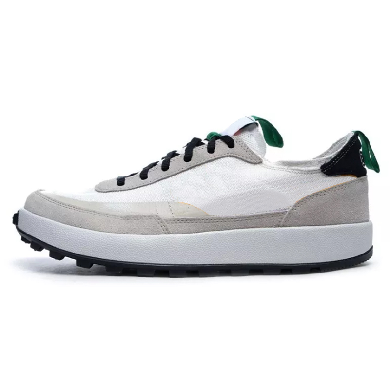 Women Mens Trainers Outdoor Sports Running Shoes Size EUR 36-45 Womens Men Sneakers, A16 white royal blue grey suede patch
Women Mens Trainers Outdoor Sports Running Shoes Size EUR 36-45 Womens Men Sneakers, A16 white royal blue grey suede patch