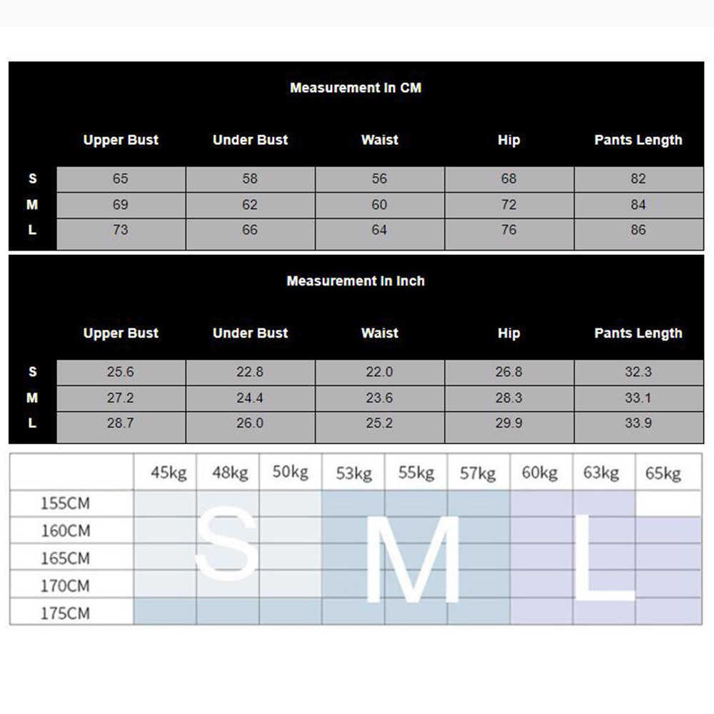 Women's Tracksuits LZYVOO Yoga Seamless Fitness Gym Leggings Women Tracksuit Skinny Stretch Push Up Pants Sets Sexy Summer Fashion Y2K Set 2Pcs P