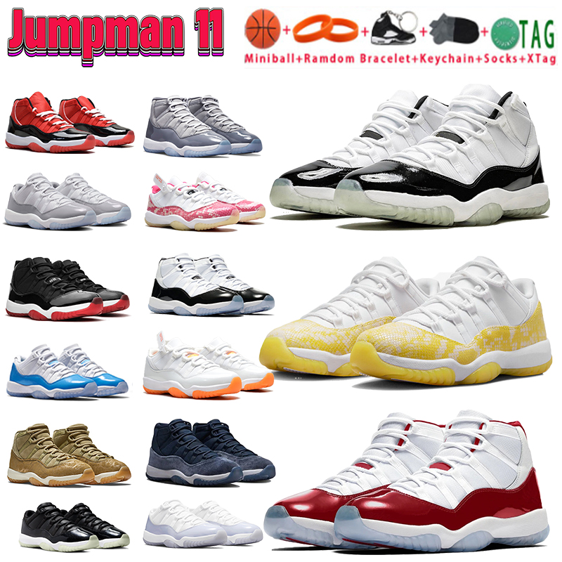 Jumpman Basketball Shoes jordens 11 11s mens womens sneakers Cement Cool Grey cherry Yellow Snakeskin Low 72-10 Bred Jubilee Gamma Blue 2023 Midnight Navy trainers, 32# low pure violet
Jumpman Basketball Shoes jordens 11 11s mens womens sneakers Cement Cool Grey cherry Yellow Snakeskin Low 72-10 Bred Jubilee Gamma Blue 2023 Midnight Navy trainers, 32# low pure violet
