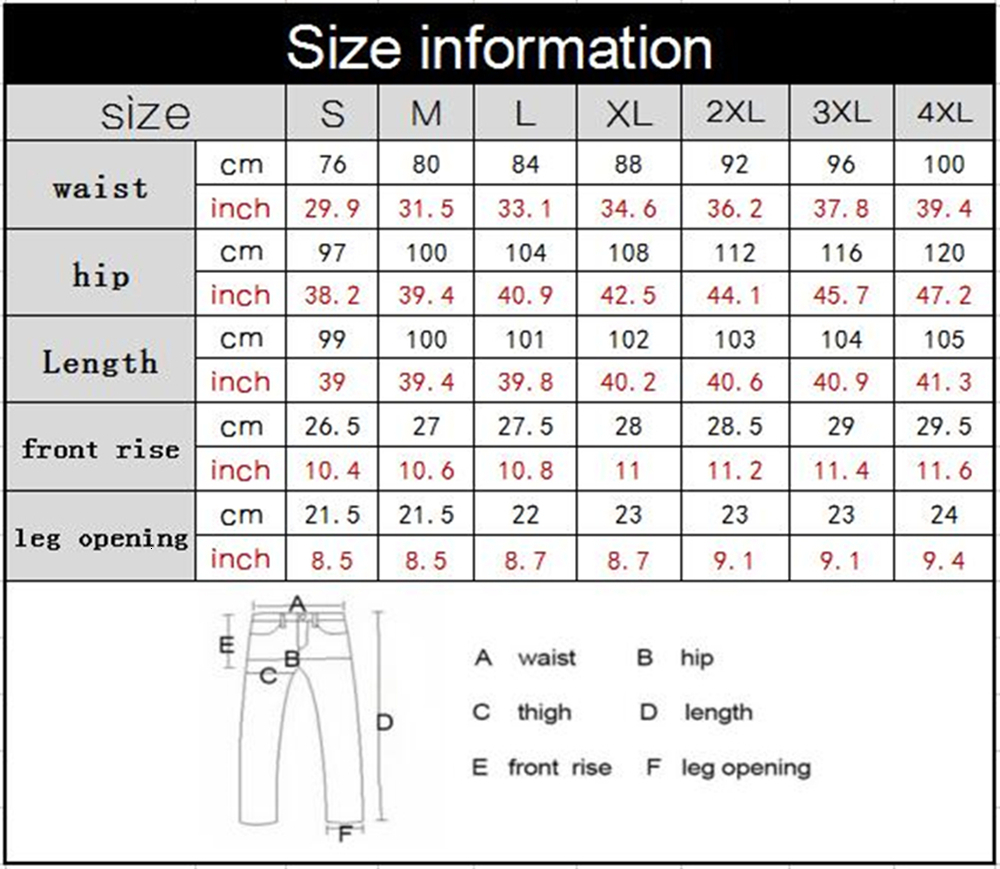 Men's Jeans Mens Skinny Jeans Trend Knee Hole Zipper Pocket Denim Biker Jeans Hip Hop Distressed Slim Elastic Jeans Washed men clothing 230506