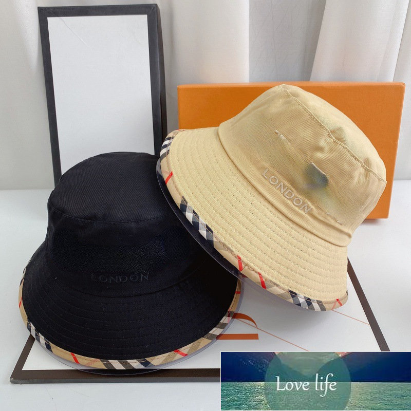 New Style Fisherman Hat Letters Spring Four Seasons Fashion All-Match Couple Sun Hat Korean Street Leisure Basin Hat, Aspic
New Style Fisherman Hat Letters Spring Four Seasons Fashion All-Match Couple Sun Hat Korean Street Leisure Basin Hat, Aspic