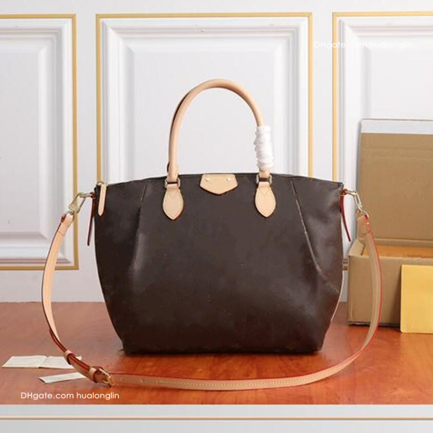 Designer Handbag woman bag purse lady quality flower fashion classic handbags bags serial number flowers, Mini 17cm
Designer Handbag woman bag purse lady quality flower fashion classic handbags bags serial number flowers, Mini 17cm