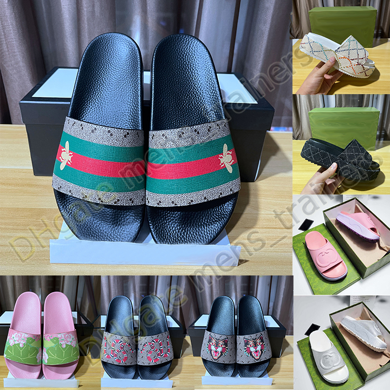 2023 Designer Sandals for Women Mens Beach Slides Floral lettering Ladies Rubber Brocade Gear Sole Mule Flip Flops Heel Thick bottoms Brand Loafers Causal Slippers, D27 ochre 36-47
2023 Designer Sandals for Women Mens Beach Slides Floral lettering Ladies Rubber Brocade Gear Sole Mule Flip Flops Heel Thick bottoms Brand Loafers Causal Slippers, D27 ochre 36-47