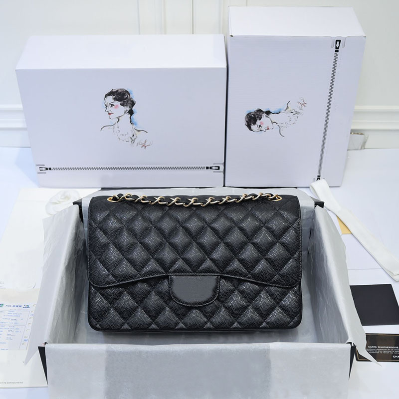 10A Fashion Designer bag Woman Bag Women Shoulder bag Handbag Purse Original Box Genuine Leather cross body chain high grade quality A58600 
10A Fashion Designer bag Woman Bag Women Shoulder bag Handbag Purse Original Box Genuine Leather cross body chain high grade quality A58600