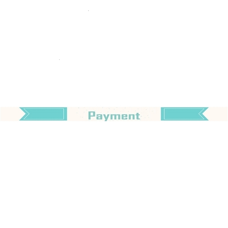 Women's Swimwear QINJOYER Cute Heart Print Brazilian Bikini Set Sexy Thong Swimsuit Two Pieces Bathing Suit 2023 Beach Wear 230505