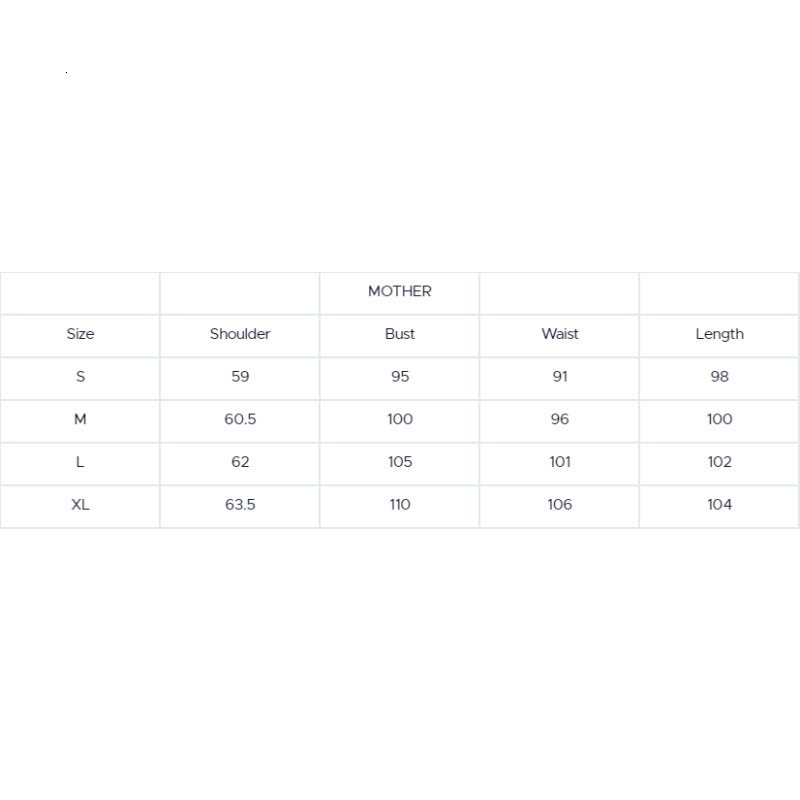 Family Matching Outfits 1 pcs Summer Dresses Polka Dot Mother-Daughter Parent-Child Dress Holiday Leisure Fashionable Clothes 230506