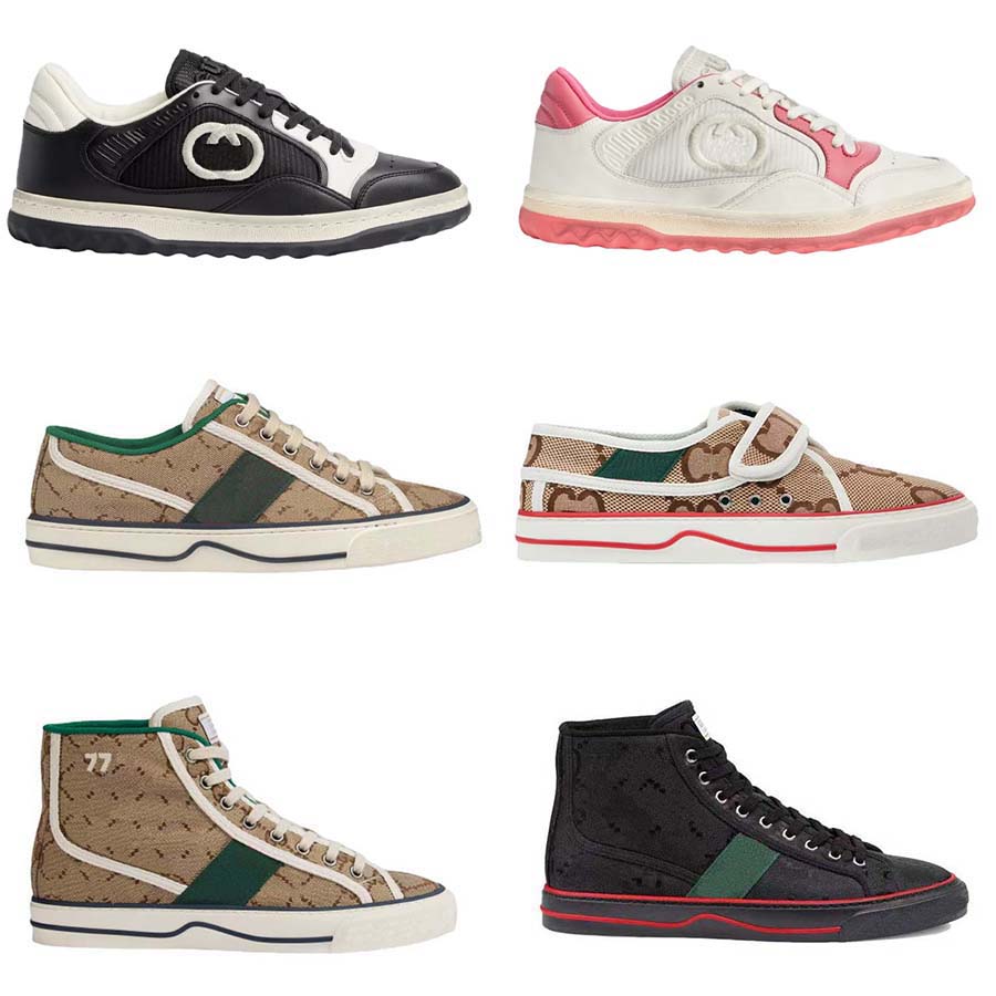 Casual Shoes Designer Canvas Sneaker Men Women Shoe Sports Trainers Sneakers Trainer Web Stripe Rubber Sole Stretch Cotton Low Top, #8
Casual Shoes Designer Canvas Sneaker Men Women Shoe Sports Trainers Sneakers Trainer Web Stripe Rubber Sole Stretch Cotton Low Top, #8