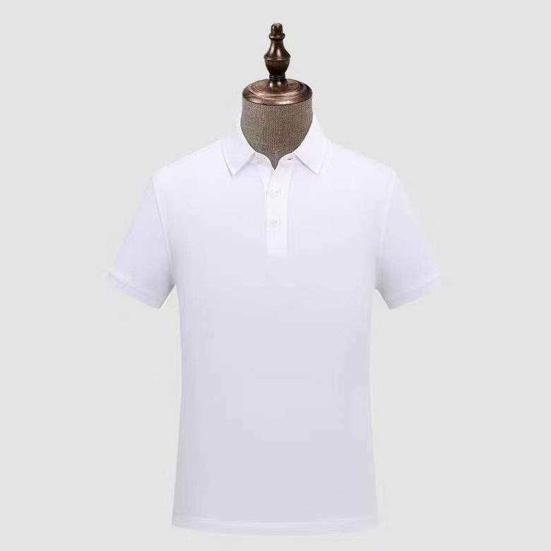 Best-selling Designer T-shirt Lacos Crewneck Short Sleeve T-shirt POLO shirt classic crocodile print cotton top fashion loose casual men's Laco sweatshirt, Color
Best-selling Designer T-shirt Lacos Crewneck Short Sleeve T-shirt POLO shirt classic crocodile print cotton top fashion loose casual men's Laco sweatshirt, Color