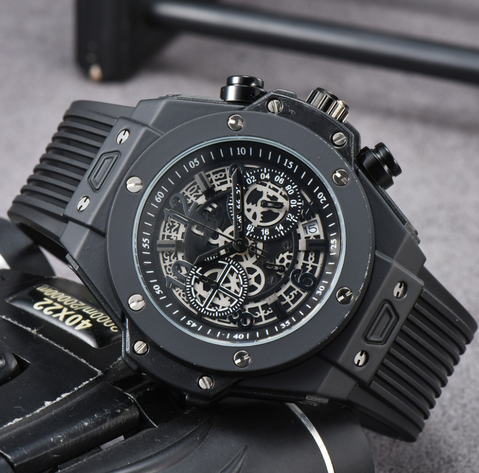 Top watch diameter classic sport tape belt quartz wristwatch 42mm movement sapphire racing clothing designer create a luxury men watch dhgate, 04
Top watch diameter classic sport tape belt quartz wristwatch 42mm movement sapphire racing clothing designer create a luxury men watch dhgate, 04