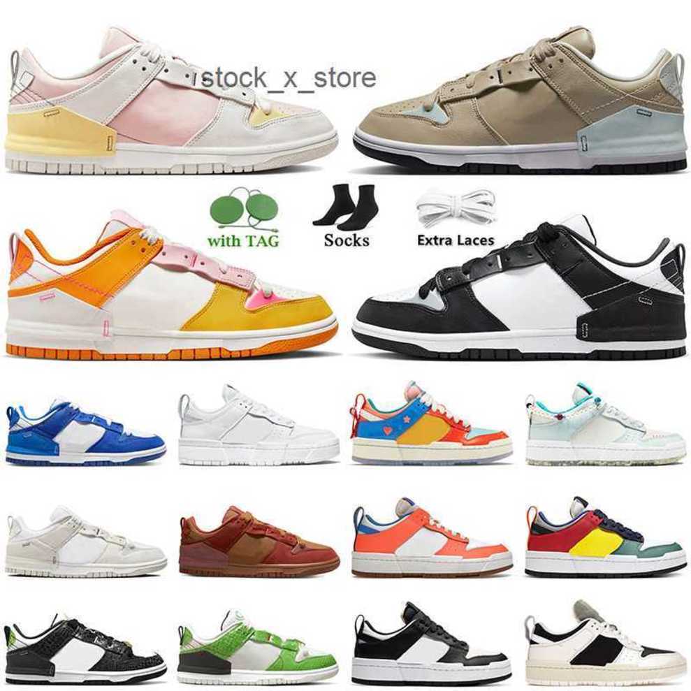 Men Women Disrupt 2 Running Shoes pale ivory pink oxford panda hyper royal dunkes lows disrupts gold charms malachite just do Platform Trainers Sports Sneakers, A14 36-45 panda
Men Women Disrupt 2 Running Shoes pale ivory pink oxford panda hyper royal dunkes lows disrupts gold charms malachite just do Platform Trainers Sports Sneakers, A14 36-45 panda