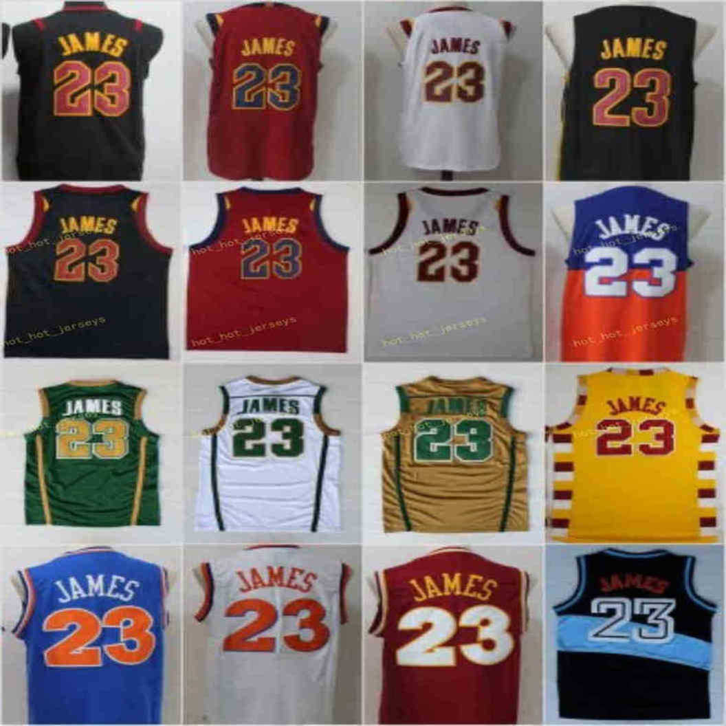 Vintage LeBron 23 Jdmes Jerseys Men St. wincent Mary High School Irish,Blue White Green Brown Red Black Stitched, As
Vintage LeBron 23 Jdmes Jerseys Men St. wincent Mary High School Irish,Blue White Green Brown Red Black Stitched, As