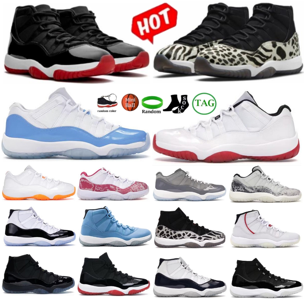 11 11s Mens Basketball Shoes Sneakers Sail Cherry Concord Alternate Pine Green Seafoam University Blue Oreo Bred Black Cat White Cement Cool Grey women Sport Trainer, #25
11 11s Mens Basketball Shoes Sneakers Sail Cherry Concord Alternate Pine Green Seafoam University Blue Oreo Bred Black Cat White Cement Cool Grey women Sport Trainer, #25