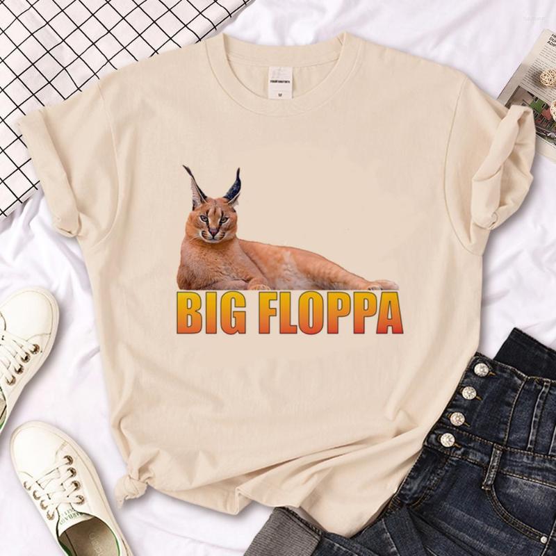 Men's T Shirts Floppa T-shirts Women Y2K Anime Designer Shirt Female Manga Clothing, 79228
Men's T Shirts Floppa T-shirts Women Y2K Anime Designer Shirt Female Manga Clothing, 79228