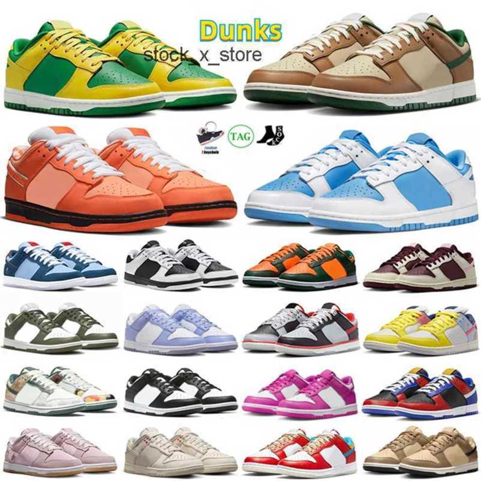2023 panda low-top casual shoes Reverer UNC TSU UCLA Be True Next Nature Fruitr Pebbles Panda Pigeon outdoor dunks sports shoes for men and women WAZ, Color 20
2023 panda low-top casual shoes Reverer UNC TSU UCLA Be True Next Nature Fruitr Pebbles Panda Pigeon outdoor dunks sports shoes for men and women WAZ, Color 20
