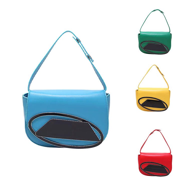 Womens Mens 1dr flap the tote bag designer duffle Die sels top handle COOL Luxury handbag Crossbody Shoulder Bag hand bag Genuine Leather mini large purse clutch bags, White
Womens Mens 1dr flap the tote bag designer duffle Die sels top handle COOL Luxury handbag Crossbody Shoulder Bag hand bag Genuine Leather mini large purse clutch bags, White