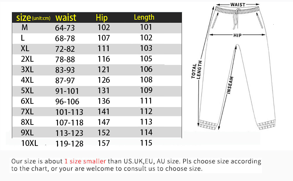 Men's Jeans 9XL 10XL Plus Size Summer High Quality Men Baggy ripped solid Pants Cargo Male Casual Denim Fashion Mens Long Jeans Trousers 230506