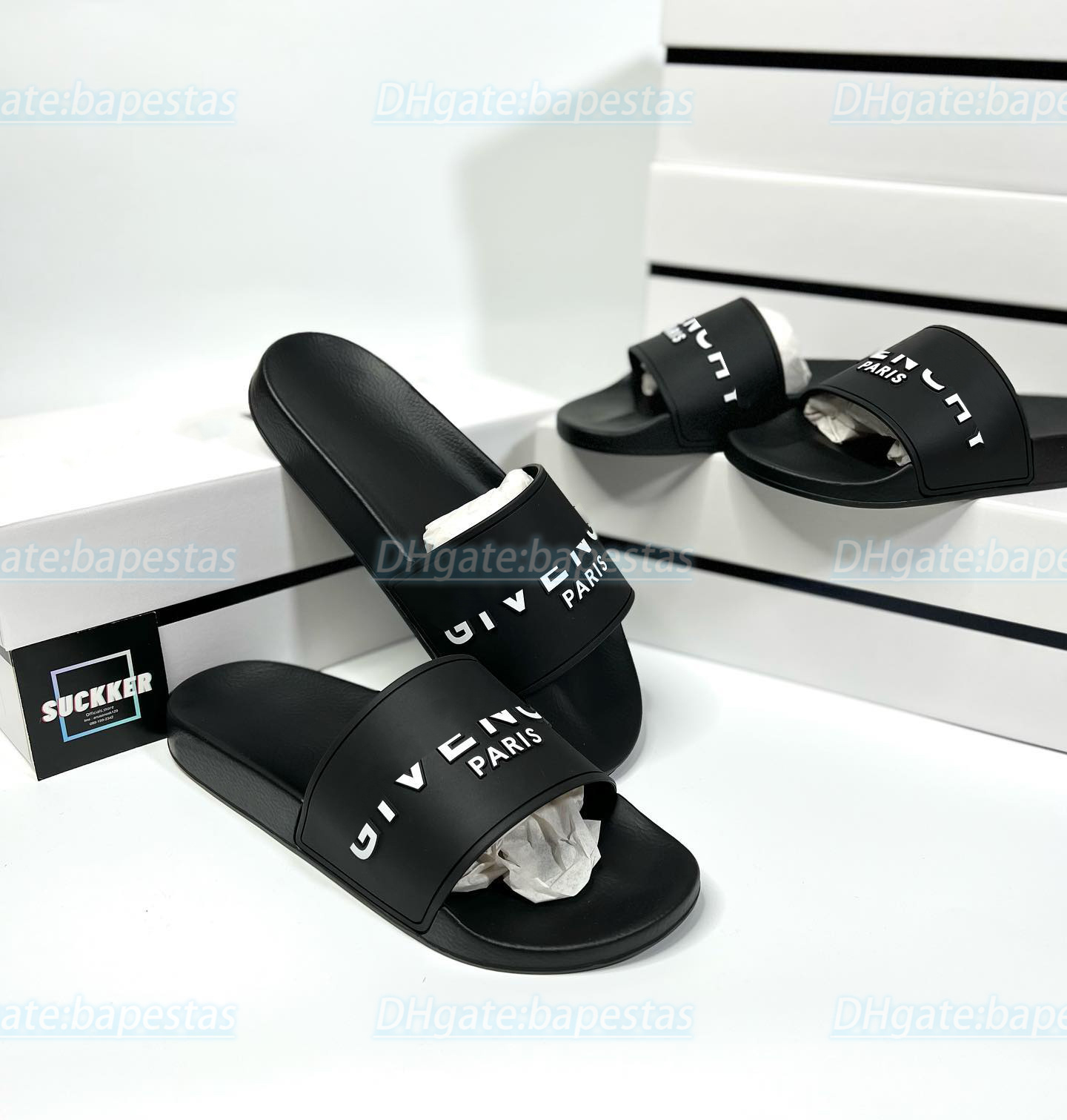 luxury slide designer slipper top quality new man woman shoe rubber PARIS flat sandals Vegan comfort sole Flat Mule summer beach sandals Flip Flops, #28
luxury slide designer slipper top quality new man woman shoe rubber PARIS flat sandals Vegan comfort sole Flat Mule summer beach sandals Flip Flops, #28