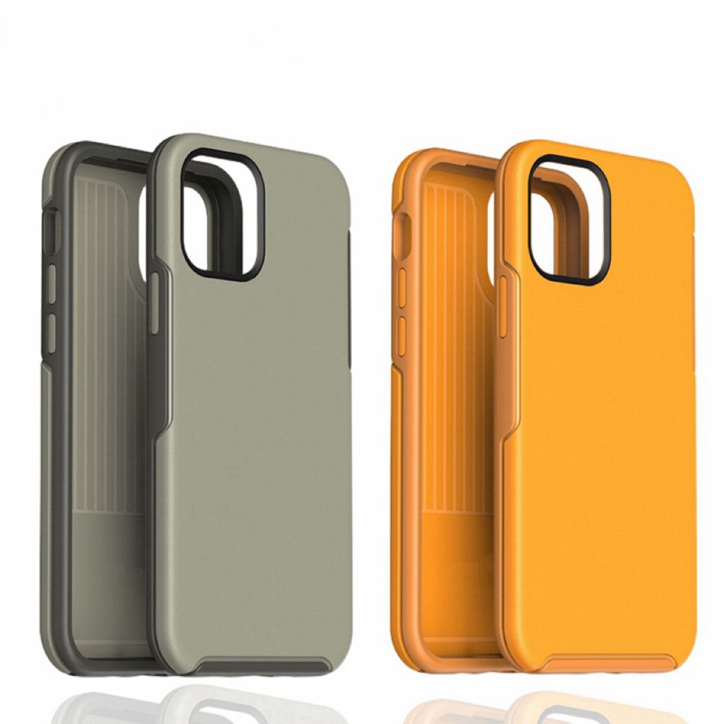Case for iPhone 14 plus 13 12 mini 11 Pro Max Protective Phone Cover for iPhone14 14pro Max 14plus 13pro 12pro 13mini
Case for iPhone 14 plus 13 12 mini 11 Pro Max Protective Phone Cover for iPhone14 14pro Max 14plus 13pro 12pro 13mini