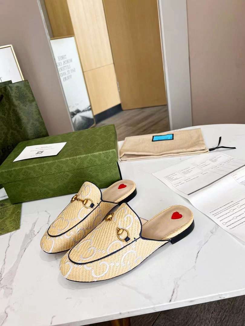 Designer luxury sandals flats shoes mules slippers leather flip flops thongs fashion Women G Horsebit women's jumbo G princetown slipper slide size 35-42, Brown
Designer luxury sandals flats shoes mules slippers leather flip flops thongs fashion Women G Horsebit women's jumbo G princetown slipper slide size 35-42, Brown