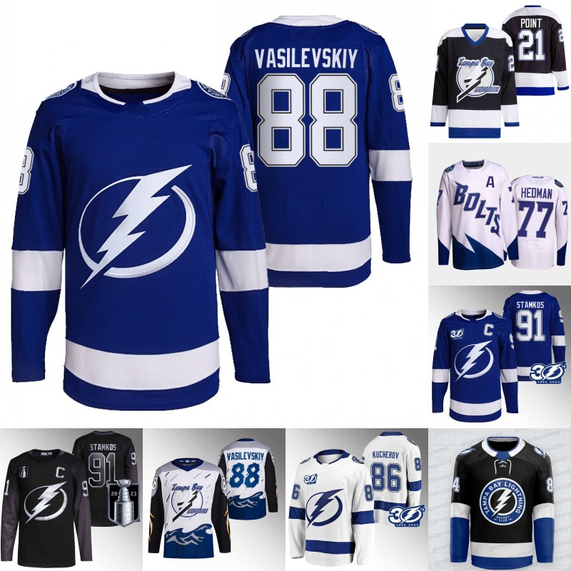 Tampa Bay Andrei Vasilevskiy Jersey Tanner Jeannot Steven Stamkos Nikita Kucherov Patrick Maroon Mikhail Sergachev Anthony Cirelli Victor Hedman Lightning Shirt, Womens 2023 allstar s-xxl
Tampa Bay Andrei Vasilevskiy Jersey Tanner Jeannot Steven Stamkos Nikita Kucherov Patrick Maroon Mikhail Sergachev Anthony Cirelli Victor Hedman Lightning Shirt, Womens 2023 allstar s-xxl