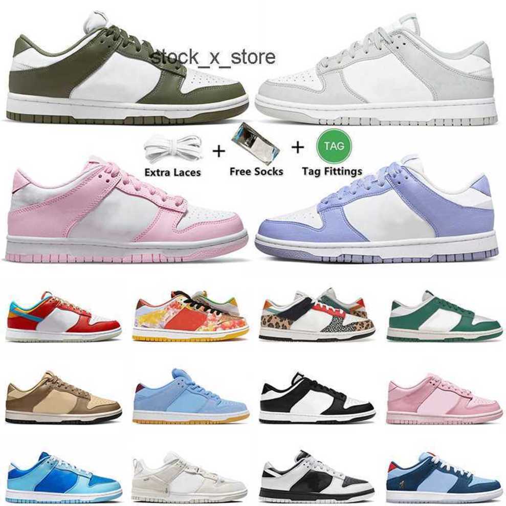 Designer Triple Pink Men Women Runnning Shoes Panda Disrupt 2 Pale Ivory Argon Phillies Medium Olive UNC Coast Grey Fog Trainers Sports Dunkes Low Sneakers Size 48, B10 black white 36-48
Designer Triple Pink Men Women Runnning Shoes Panda Disrupt 2 Pale Ivory Argon Phillies Medium Olive UNC Coast Grey Fog Trainers Sports Dunkes Low Sneakers Size 48, B10 black white 36-48