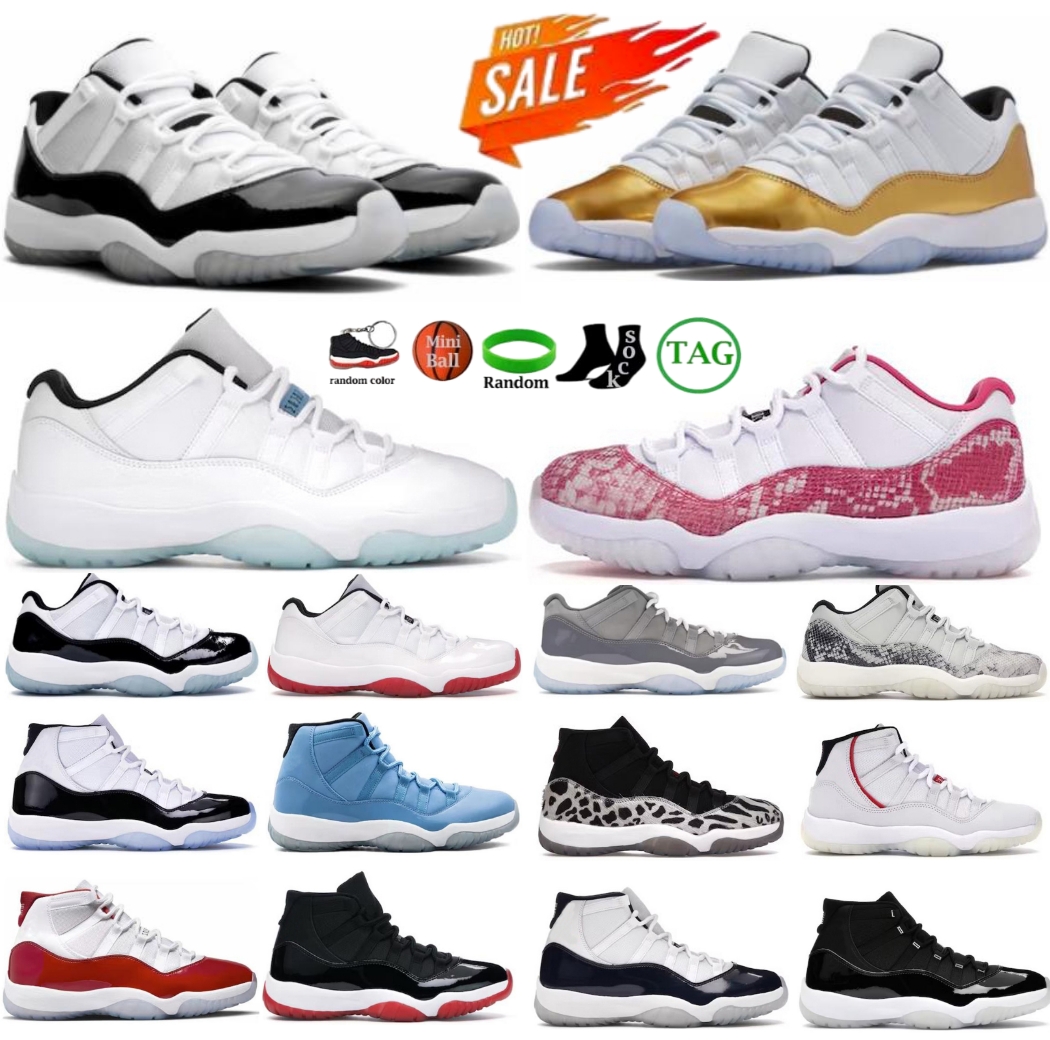 Jumpman Basketball Shoes Men Women Midnight Navy Cool Grey 25th Anniversary Bred Concord 45 Legend Blue Mens Trainers Sport, #36
Jumpman Basketball Shoes Men Women Midnight Navy Cool Grey 25th Anniversary Bred Concord 45 Legend Blue Mens Trainers Sport, #36