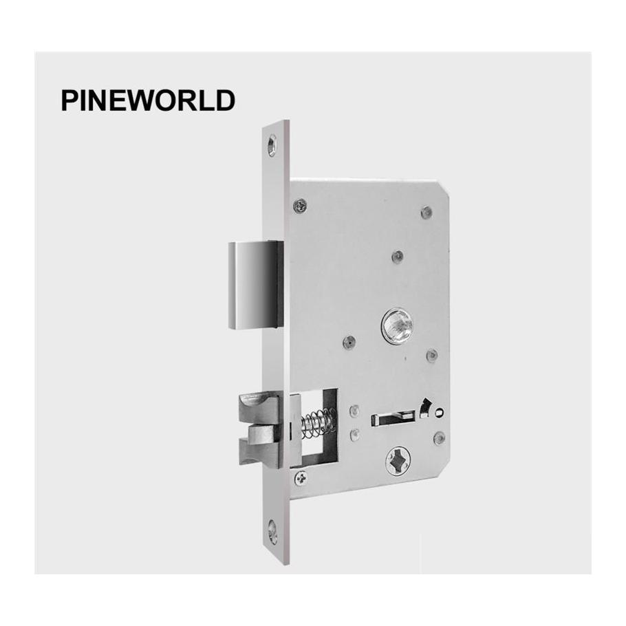 Door Locks Pine World 5052 6052 Stainless Steel Lock Body Smart Fingerprint Accessories Fit For Q202 201013 Drop Delivery Home Garde Dhksr
Door Locks Pine World 5052 6052 Stainless Steel Lock Body Smart Fingerprint Accessories Fit For Q202 201013 Drop Delivery Home Garde Dhksr