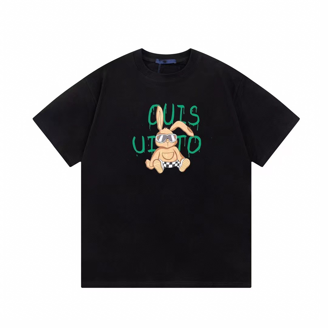 Summer fashion Designer T Shirts For Men Tops Luxury Letter Embroidery Mens Women Clothing Short Sleeved shirt womens Tee, Lawngreen
Summer fashion Designer T Shirts For Men Tops Luxury Letter Embroidery Mens Women Clothing Short Sleeved shirt womens Tee, Lawngreen