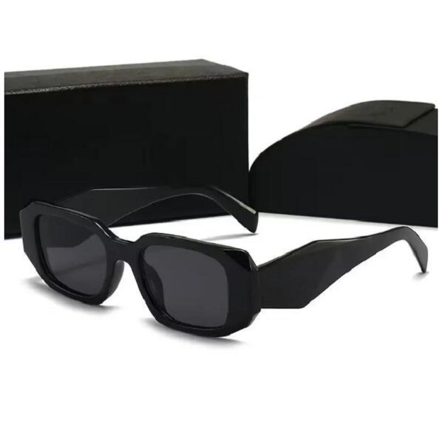 Fashion Designer Sunglasses Goggle Beach Sun Glasses For Man Woman Eyeglasses 13 Colors High Quality 
Fashion Designer Sunglasses Goggle Beach Sun Glasses For Man Woman Eyeglasses 13 Colors High Quality