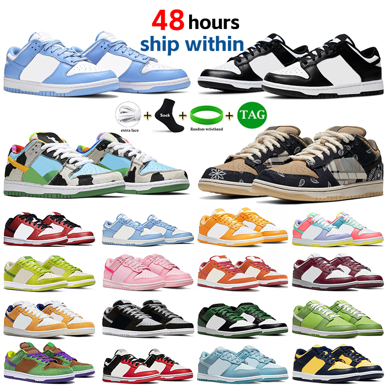 2023 men low Basketball Shoes white black panda trainers grey fog classic green TS Cactus women active fuchsia Triple Pink yellow navy white varsity royal sneakers, 43 university gold
2023 men low Basketball Shoes white black panda trainers grey fog classic green TS Cactus women active fuchsia Triple Pink yellow navy white varsity royal sneakers, 43 university gold