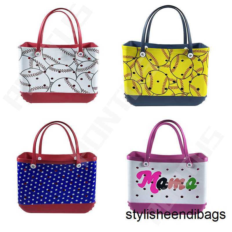 stylisheendibags Shoulder Bags Baseball EVA Beach Bag Extra Large Rubber Bag Summer Punched Waterproof Tote Bags Soft Silicone Swimming Towels Organizer Bags, Red
stylisheendibags Shoulder Bags Baseball EVA Beach Bag Extra Large Rubber Bag Summer Punched Waterproof Tote Bags Soft Silicone Swimming Towels Organizer Bags, Red