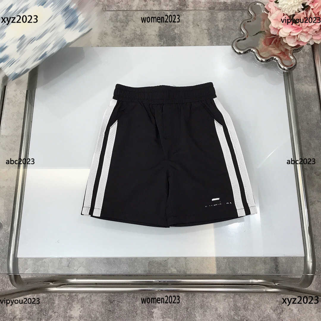 baby designer swim trunks kids beach pants children fashion Letter printing swimsuit Size 100-150 Side stripe decoration swimwear May04, #2
baby designer swim trunks kids beach pants children fashion Letter printing swimsuit Size 100-150 Side stripe decoration swimwear May04, #2