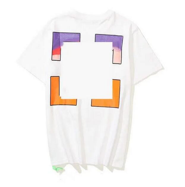 Designer Mens T-shirts Fashion Luxurys Offs Classic Arrow Printed T-shirt Mens and Women Loose Casual T Shirt graffiti Sweatshirt Offs White&s-XL Hip Hop Tees, Cu111
Designer Mens T-shirts Fashion Luxurys Offs Classic Arrow Printed T-shirt Mens and Women Loose Casual T Shirt graffiti Sweatshirt Offs White&s-XL Hip Hop Tees, Cu111