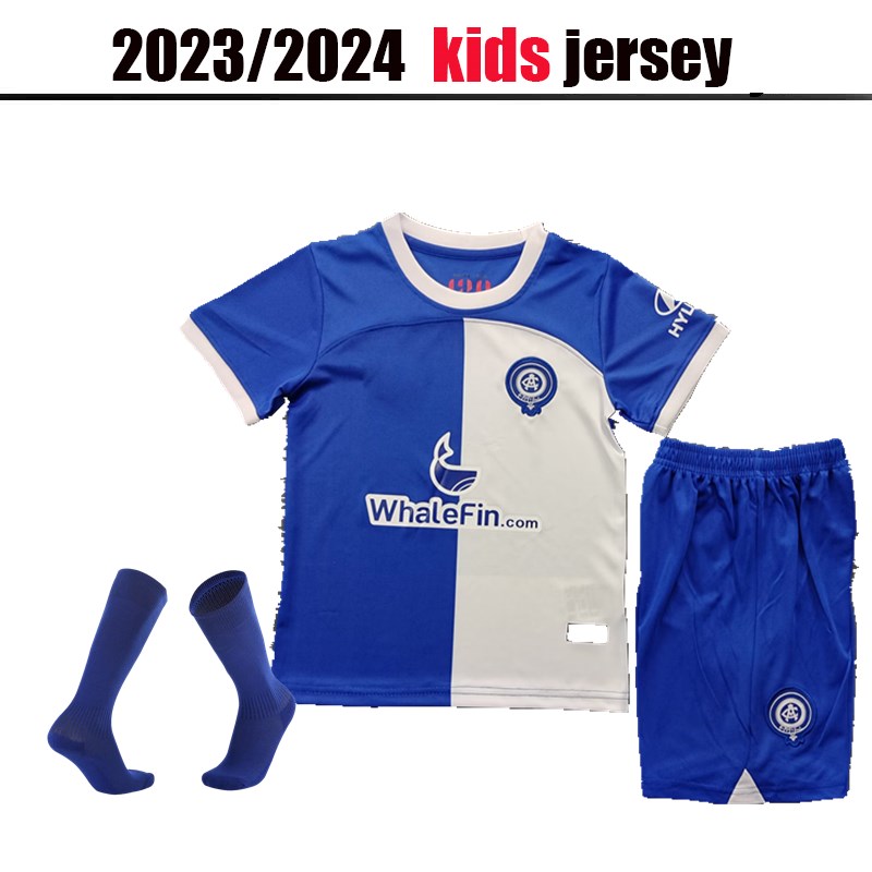 120th Anniversary AtlETicO MaDriDS Soccer Jerseys MEMPHIS M. LLORENTE CORREA Kids Kit Camiseta 23 24 Football Shirt Maillot Foot 2023 Home 120th AWAY GRIEZMANN
120th Anniversary AtlETicO MaDriDS Soccer Jerseys MEMPHIS M. LLORENTE CORREA Kids Kit Camiseta 23 24 Football Shirt Maillot Foot 2023 Home 120th AWAY GRIEZMANN