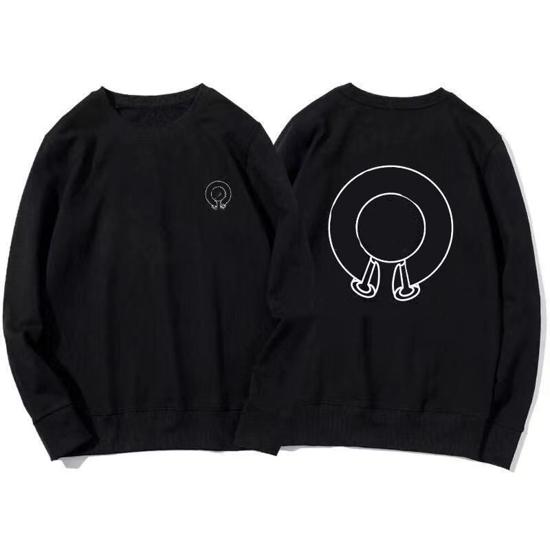 Womens Designer Hoodies Stripes Letter Sweatshirt Mens Hoodie Spring Autumn Trend Geometric Prints Long Sleeve Casual Hoody Top High Street Sweatshirts, 13
Womens Designer Hoodies Stripes Letter Sweatshirt Mens Hoodie Spring Autumn Trend Geometric Prints Long Sleeve Casual Hoody Top High Street Sweatshirts, 13