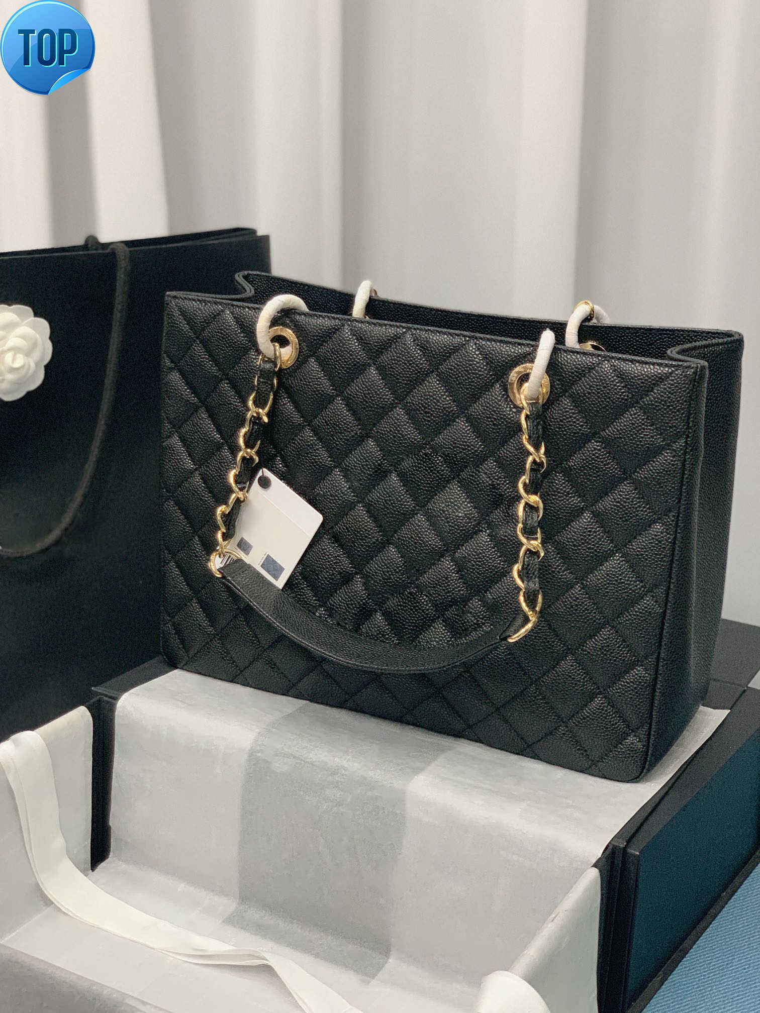 Shoulder Bags Classic large capacity shopping bag Rhomboid fashion zipper purse designer women s hand crossbody C, Black(gold chain)
Shoulder Bags Classic large capacity shopping bag Rhomboid fashion zipper purse designer women s hand crossbody C, Black(gold chain)