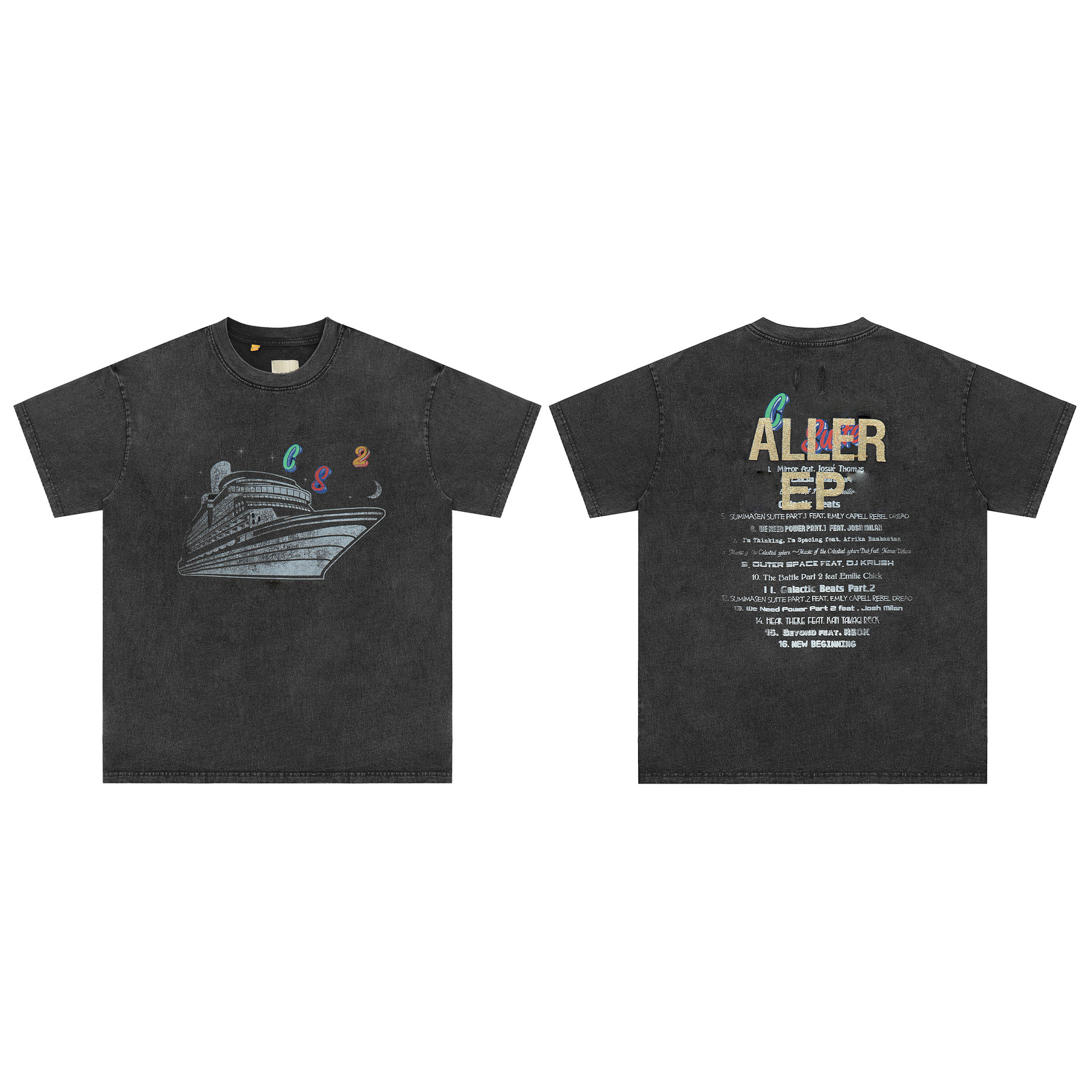 Designer T Shirts Luxury French Tee Thick Cotton 260gsm Vintage Retro Washed Printed Short Sleeve Mens Tops Streetwear Loose Oversized Design FL4K, #46
Designer T Shirts Luxury French Tee Thick Cotton 260gsm Vintage Retro Washed Printed Short Sleeve Mens Tops Streetwear Loose Oversized Design FL4K, #46