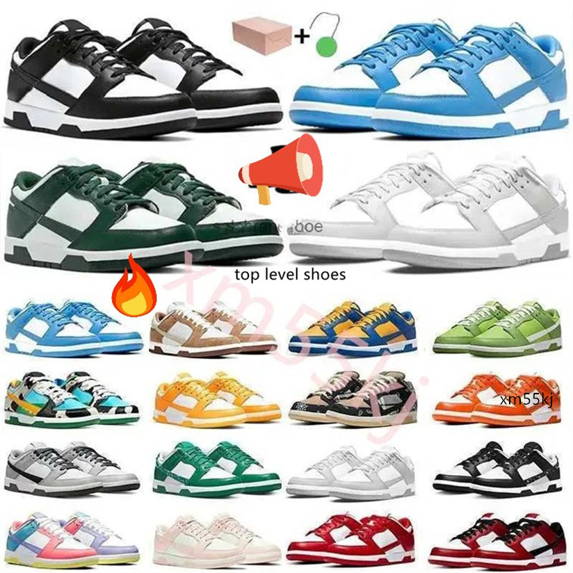 sb dunks low panda dunks low designer shoes sneakers Platform Shoes trainers shoes casual shoe topshoesfactory chaussures shoes Schuhe white sneaker Running Shoes, 19
sb dunks low panda dunks low designer shoes sneakers Platform Shoes trainers shoes casual shoe topshoesfactory chaussures shoes Schuhe white sneaker Running Shoes, 19