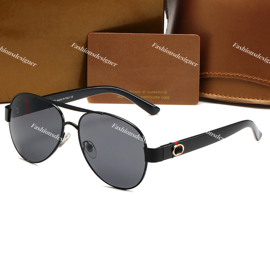 Black sunglasses mens sun glasses cycling sunglasses Uv400 Have Polarizing Function Fashion Frame Eyewear Luxury High Quality sunglass with box sunglasses men
Black sunglasses mens sun glasses cycling sunglasses Uv400 Have Polarizing Function Fashion Frame Eyewear Luxury High Quality sunglass with box sunglasses men