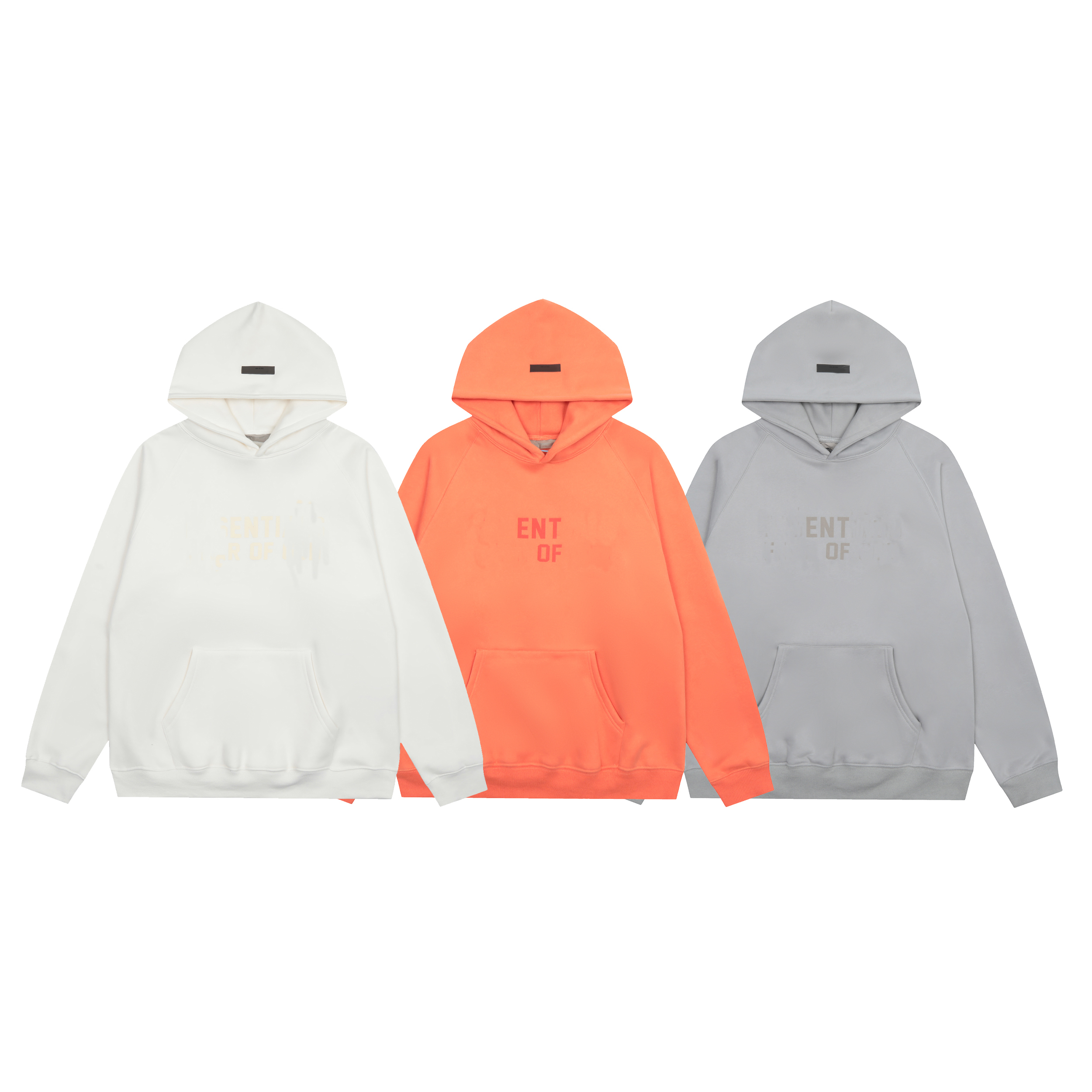 2023 mens hoodies designer luxury Paris letter print suit Sweatshirts utumn Winter Fashion Men Women High Street Cotton Pullover Hooded Sweatshirt
2023 mens hoodies designer luxury Paris letter print suit Sweatshirts utumn Winter Fashion Men Women High Street Cotton Pullover Hooded Sweatshirt
